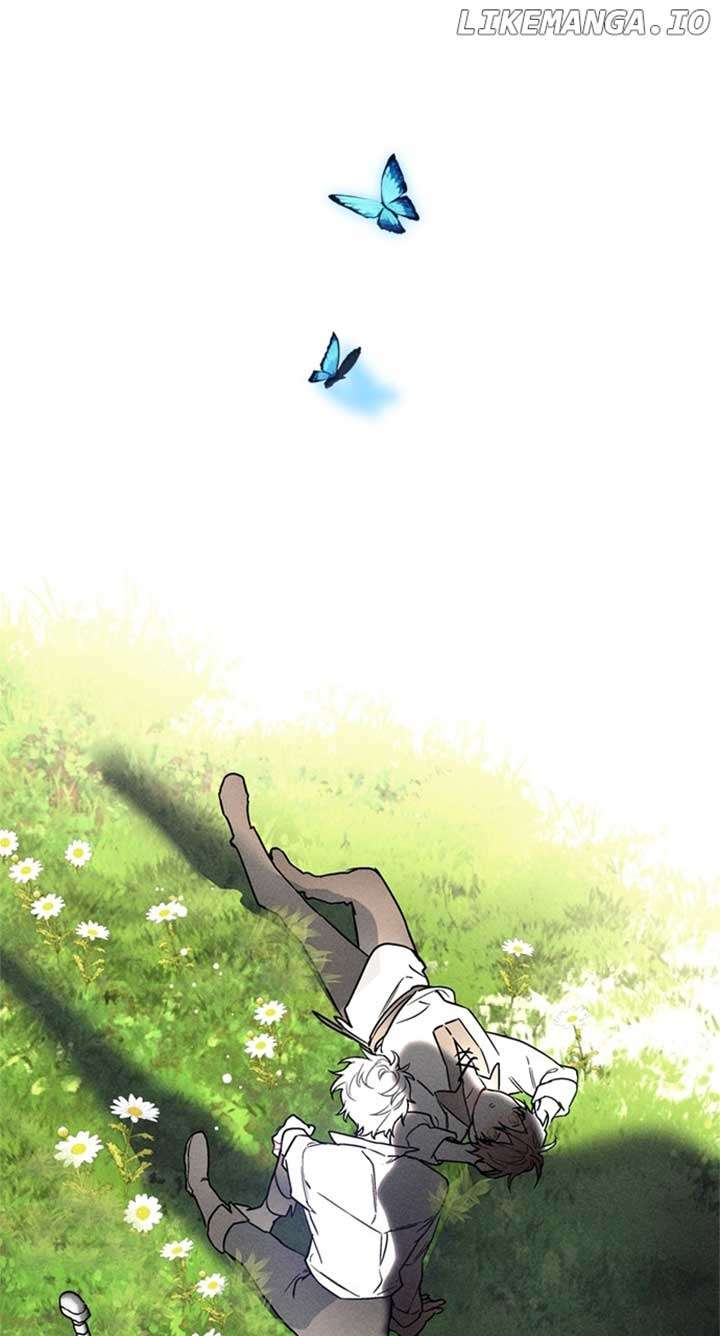 The Way That Knight Lives As a Lady Chapter 153 78